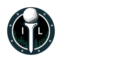 ITL Links Logo (dark mode)